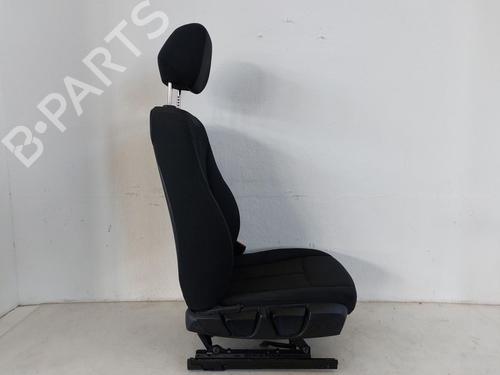 Other BMW 1 (F20) 116 d | BP31790465O1