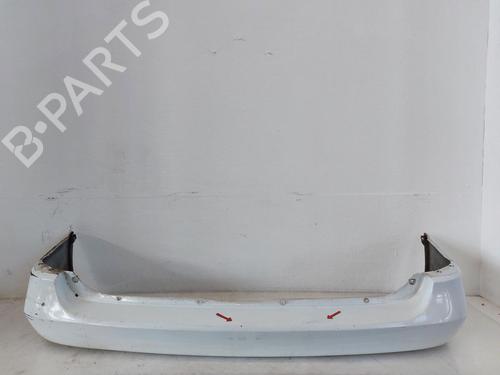 other-opel-astra-g-estate-t98-1998-1999-2000-2001-2002-2003-2004-2005-31788933 main image