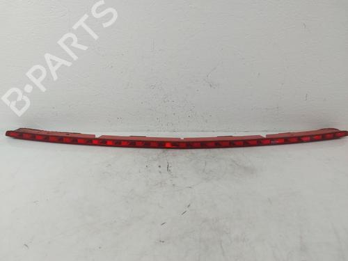 other-mercedes-benz-clc-class-cl203-2008-2009-2010-2011-31789689 main image