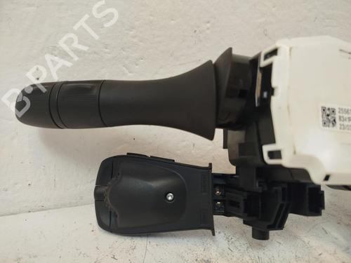 Switch RENAULT GRAND SCÉNIC IV (R9_) 1.6 dCi 130 | BP31790190I30