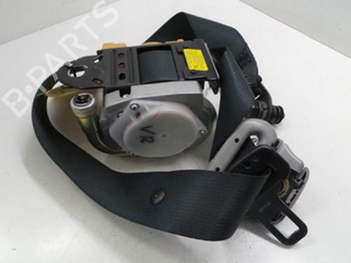 Used Other Other MITSUBISHI LANCER VII (CS_A, CT_A) 1.6 (CS3A) (98 hp) 31777601 31777601