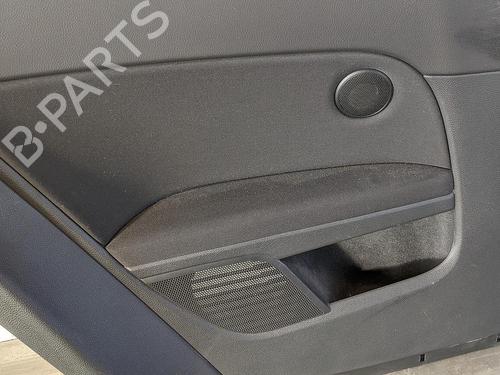 Other VW GOLF VI (5K1) 1.4 TSI | BP31784012O1 