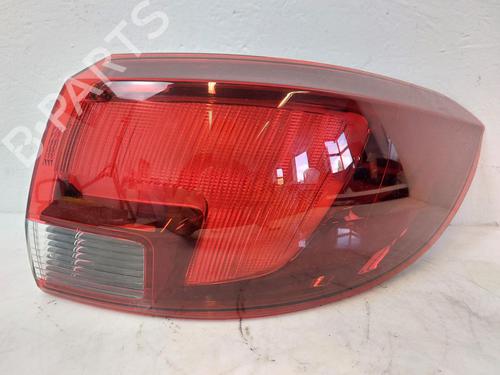 BP31788696O1 main image