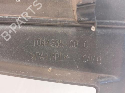 Andre TESLA MODEL Y (5YJY) EV | BP31790605O1