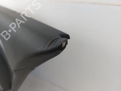 Rear right panel VW PASSAT B8 (3G2, CB2) 1.4 TSI | BP31788617C61 