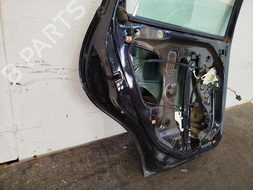 Other SEAT ALTEA XL (5P5, 5P8) 1.6 | BP31783714O1 