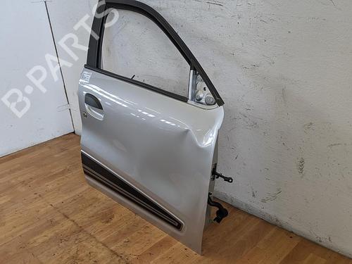 Andre DACIA SPRING EV (B6M1) | BP31783768O1