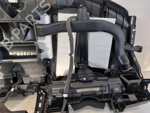 Instrument cluster NISSAN LEAF (ZE1) Electric | BP31791029C47 