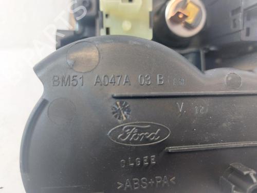 Other FORD FOCUS III 1.6 TDCi | BP31789227O1 