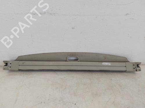 other-cadillac-bls-wagon-2007-31787122 main image