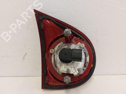 Right tailgate light VW GOLF V (1K1) 1.4 16V | BP31790371C80  - Image 5