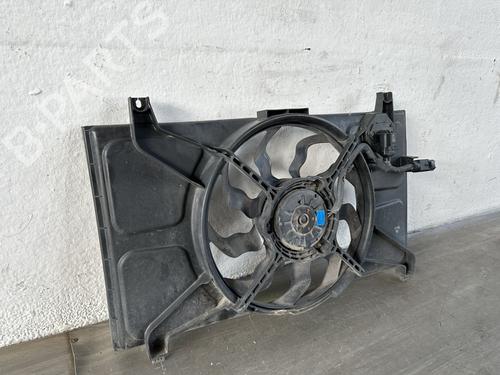 Other HYUNDAI ACCENT III Saloon (MC) 1.4 GL | BP31786089O1 