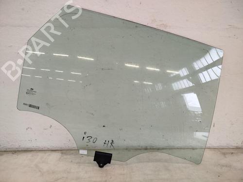 Used Other HYUNDAI i30 FASTBACK (PDE, PDEN) 1.0 T-GDI hybrid 48V (120 hp) 31791348