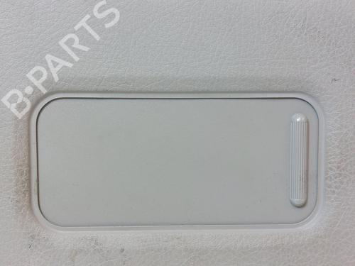 Right sun visor BMW 1 (F20) 116 d | BP31791241I2