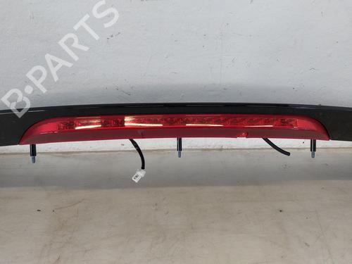 Other HYUNDAI i30 FASTBACK (PDE, PDEN) 1.0 T-GDI hybrid 48V | BP31791177O1 