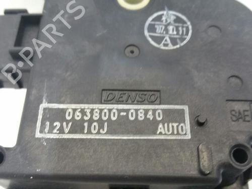 electronic-module-jaguar-xf-i-x250-2008-2009-2010-2011-2012-2013-2014-2015-31780218 main image