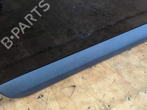 Other VOLVO V50 (545) 1.6 D | BP31780203O1 