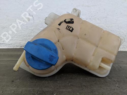 Used Expansion tank NISSAN PRIMERA Hatchback (P11) 1.8 16V (114 hp) 31782301