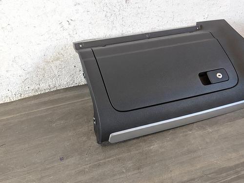 Guantera VW GOLF VI (5K1) 1.4 TSI | BP31784005C95 