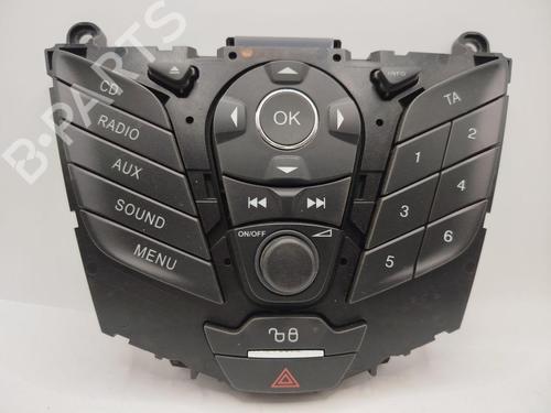 other-ford-focus-iii-2010-2011-2012-2013-2014-2015-2016-2017-2018-2019-2020-31790413 main image