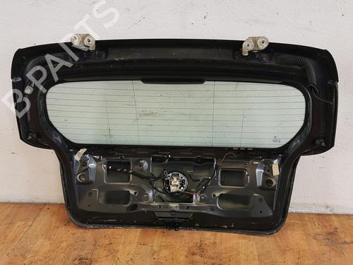Tailgate BMW 1 (E87) 116 i | BP31781927C6 