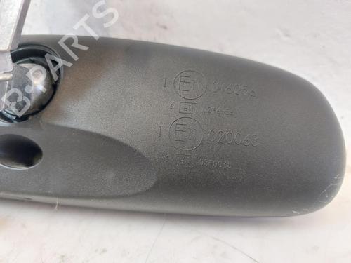 Other NISSAN PULSAR Hatchback (C13) 1.2 DIG-T | BP31789830O1 