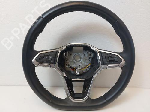 Volante VW GOLF VIII Variant (CG5, DB5) 1.0 TSI (110 hp) 31791423