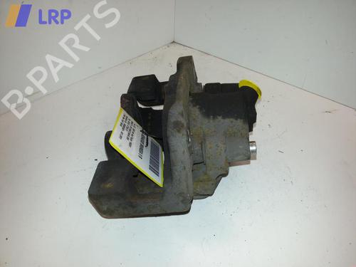 other-bmw-3-e46-1997-1998-1999-2000-2001-2002-2003-2004-2005-31776288 main image