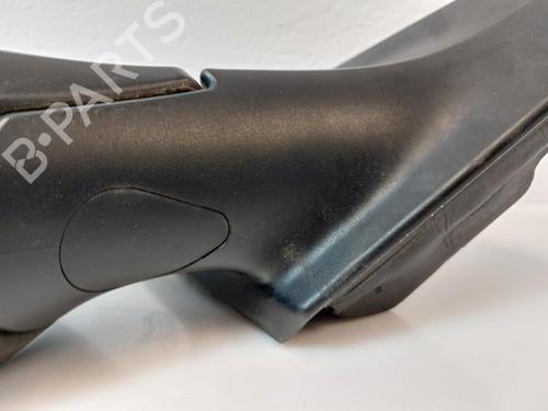 Other FIAT BRAVO II (198_) 1.4 T-Jet (198AXG1B) | BP31788359O1 