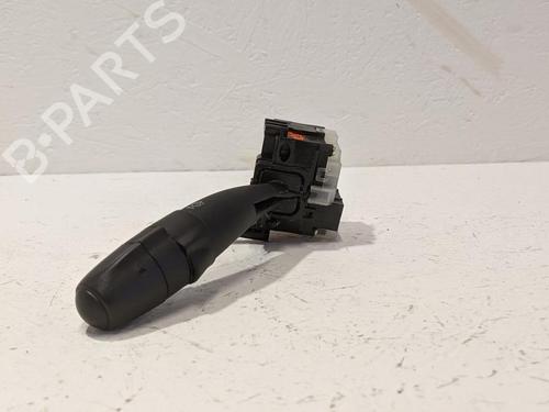 Ratstangsstang HYUNDAI i30 Estate (FD) 1.4 | BP31786844I23 