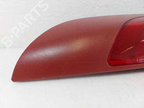 Right taillight RENAULT KANGOO (KC0/1_) 1.5 dCi (KC08, KC09) | BP31788816C35 - Image 7