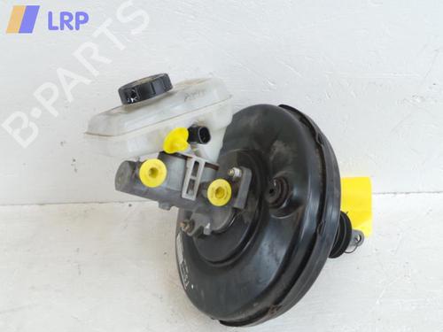 Servofreno OPEL CORSA C (X01) 1.2 (F08, F68) (75 hp) 31776116