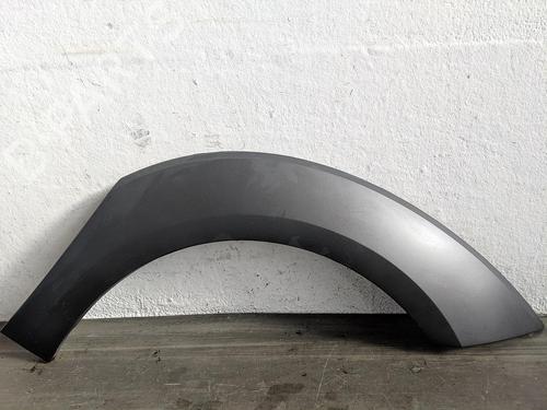 Used Other SEAT ALTEA XL (5P5, 5P8) 2.0 TDI 4x4 (170 hp) 31782680