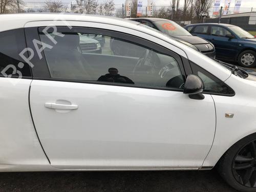 other-opel-corsa-d-s07-2006-2007-2008-2009-2010-2011-2012-2013-2014-2015-31791338 main image