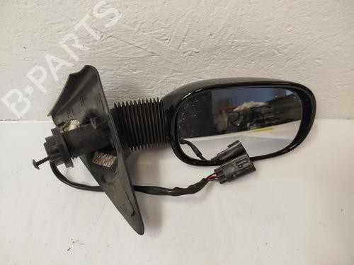 Autre FORD STREET KA (RL2) 1.6 (95 hp) 31788741