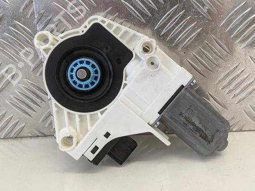 Used Other Other AUDI A6 Allroad C7 (4GH, 4GJ) 3.0 TDI quattro (204 hp) 31784874 31784874