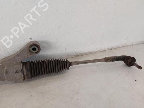 Steering rack FORD FIESTA VI (CB1, CCN) 1.25 | BP31790943M22 