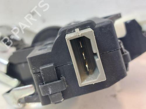 Bagklap lås VW PASSAT CC B6 (357) 2.0 TDI | BP31959570C101 