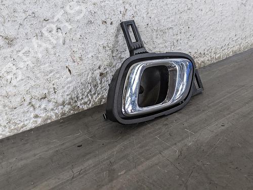 Other DACIA SPRING EV (B6M1) | BP31783796O1 