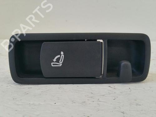 Andre VW PASSAT B7 Variant (365) 2.0 TDI | BP31781329O1 