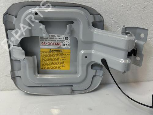 Tanklåg MITSUBISHI ECLIPSE CROSS (GK_, GL_) Plug-in Hybrid 4WD (GL3W) | BP31788468C131