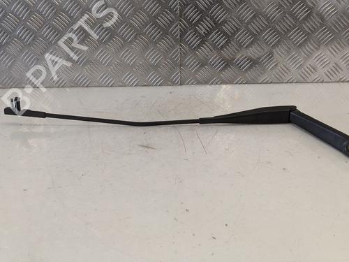 Front windshield wiper arm FORD FOCUS II (DA_, HCP, DP) 1.6 | BP31786310C143 