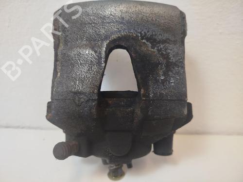 Bremssattel links vorne für VW GOLF SPORTSVAN VII (AM1, AN1) 1.0 TSI (86 hp) 32097202