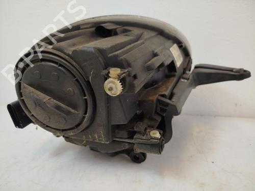 Left headlight VW BEETLE Convertible (5C7, 5C8) 1.2 TSI 16V | BP31788985C28
