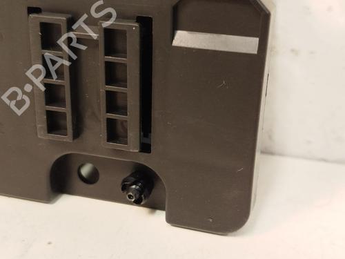 Electronic module PEUGEOT 2008 I (CU_) 1.5 BlueHDI 120 | BP31790880M83 