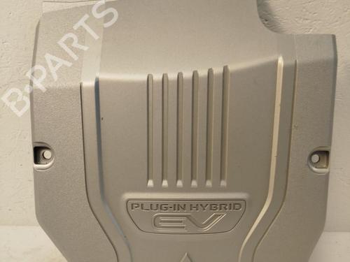 other-mitsubishi-eclipse-cross-gk_-gl_-2017-31788601 main image