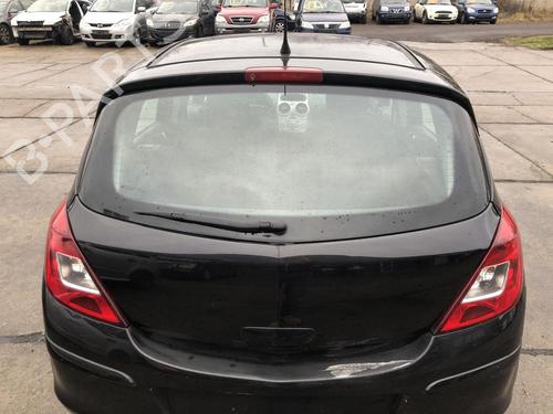 other-opel-corsa-d-s07-2006-2007-2008-2009-2010-2011-2012-2013-2014-2015-31791659 main image