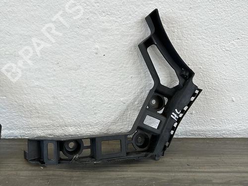 Other VW GOLF VI (5K1) 1.4 | BP31785406O1