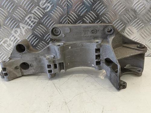 Annen AUDI A3 (8L1) 1.6 (101 hp) 31785361