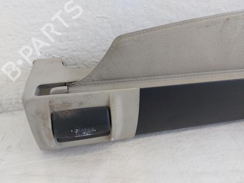 Other CADILLAC BLS Wagon 1.9 D | BP31787122O1  - Image 7